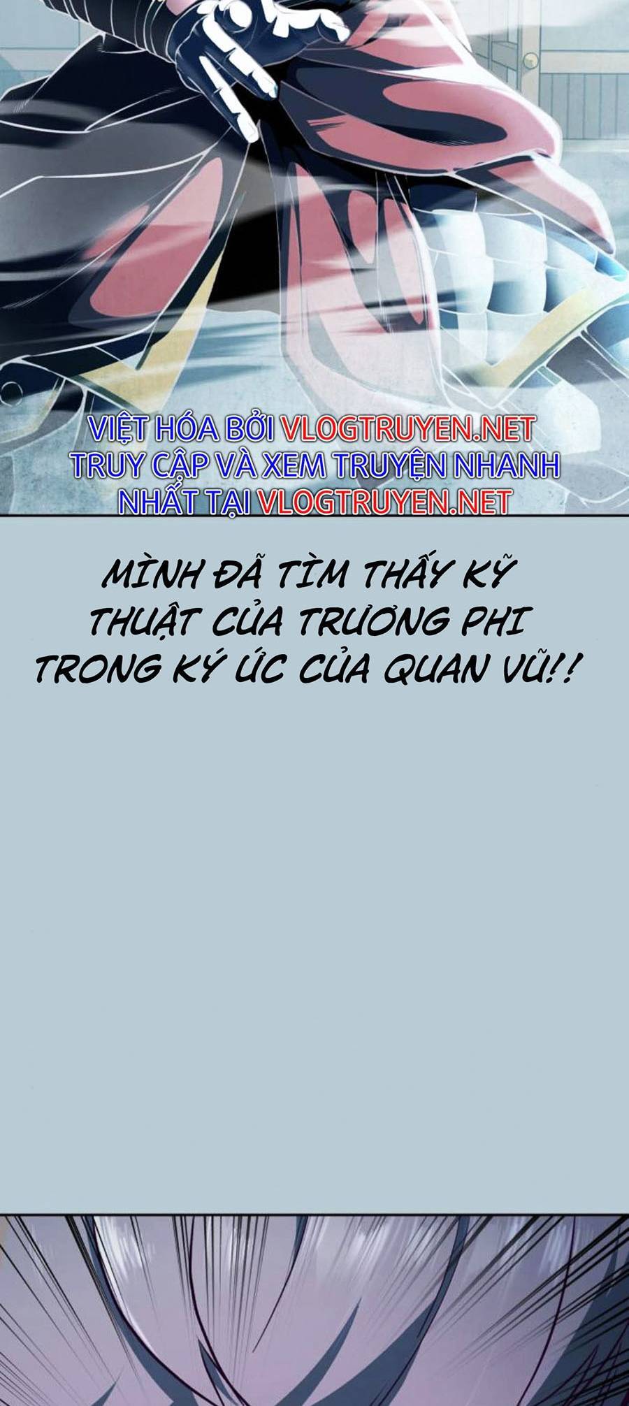 Cậu Bé Của Thần Chết Chap 142 - Next Chap 143