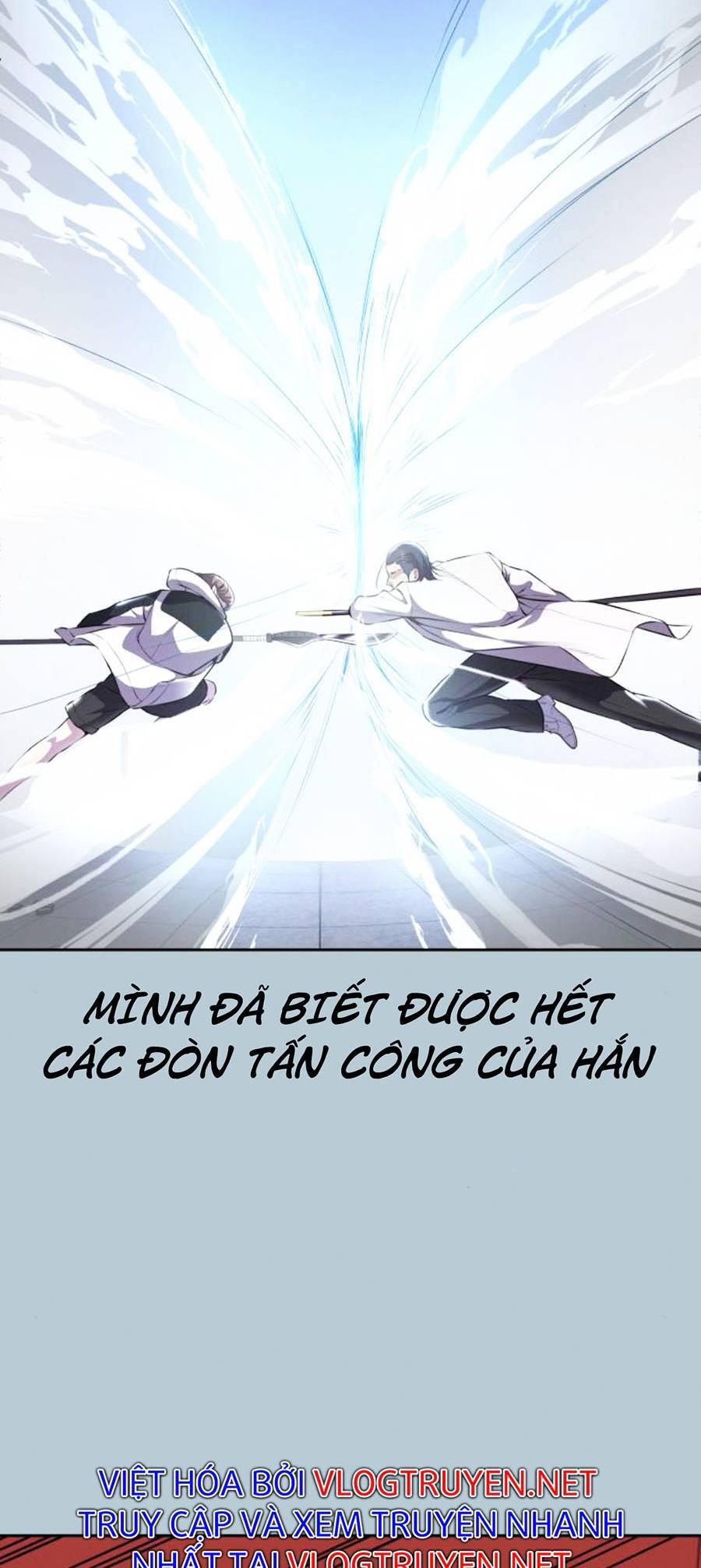 Cậu Bé Của Thần Chết Chap 142 - Next Chap 143