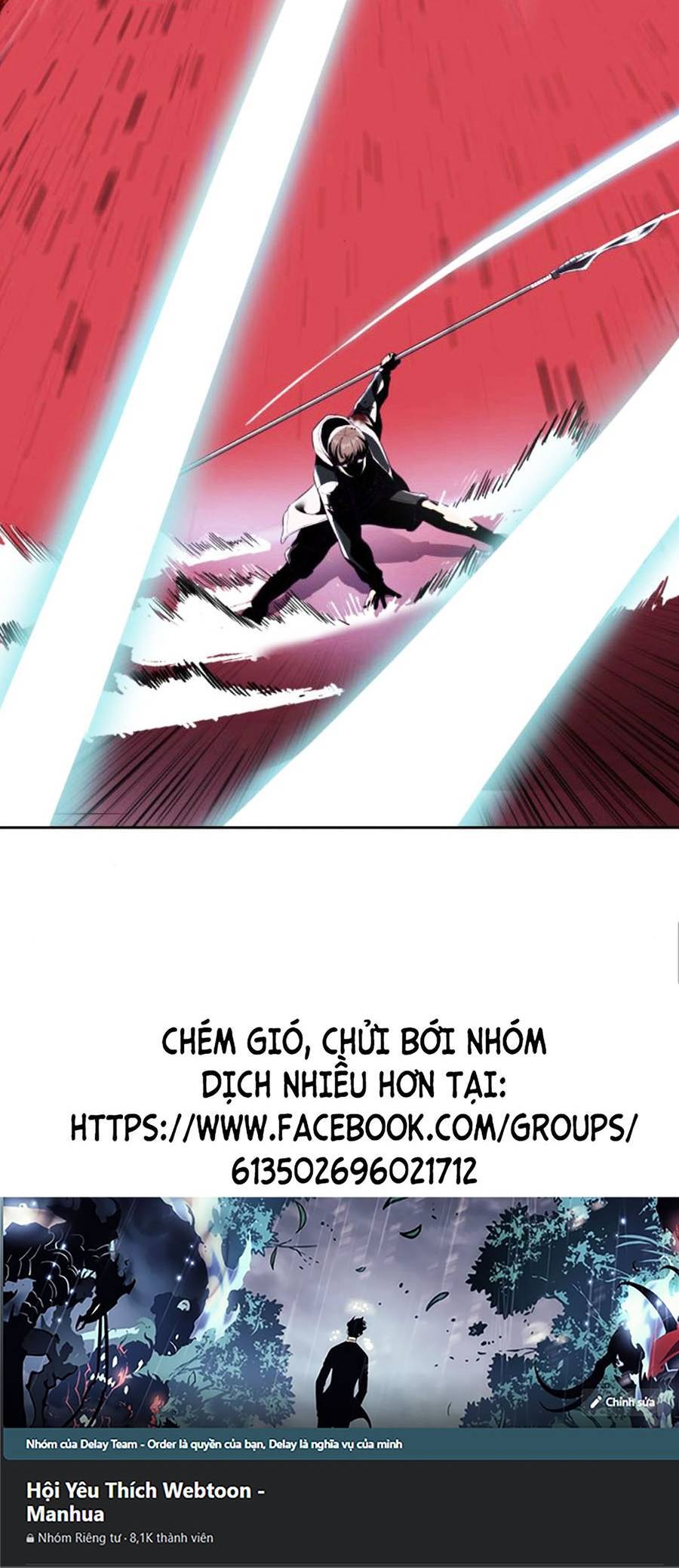 Cậu Bé Của Thần Chết Chap 143 - Next Chap 144