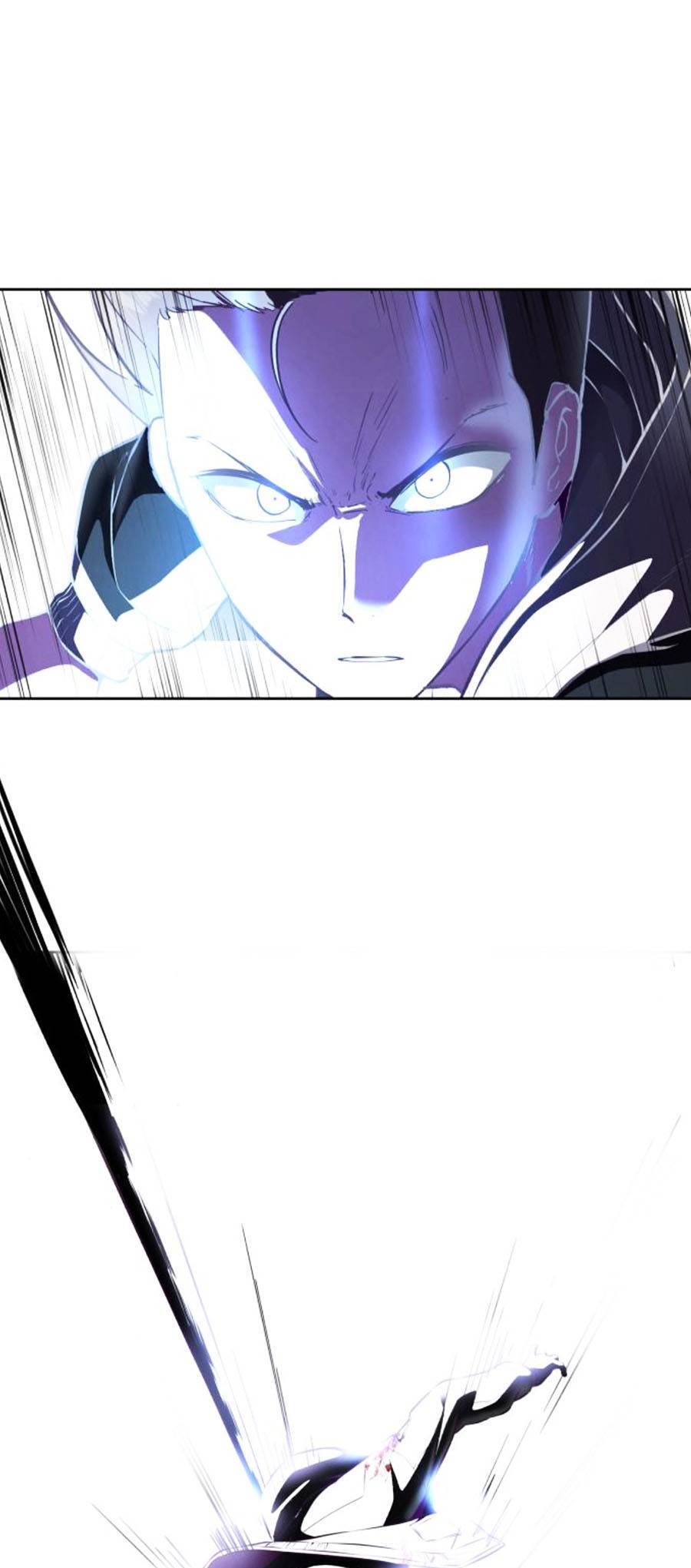 Cậu Bé Của Thần Chết Chap 143 - Next Chap 144
