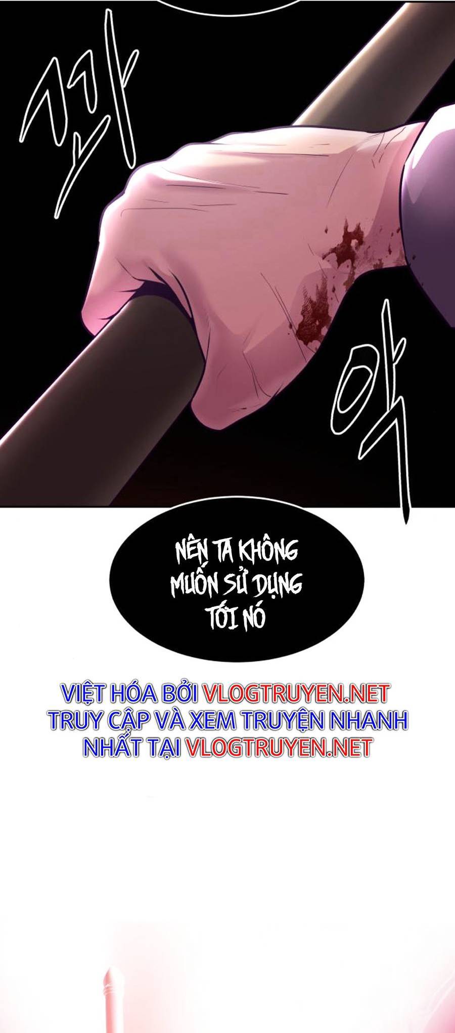 Cậu Bé Của Thần Chết Chap 143 - Next Chap 144