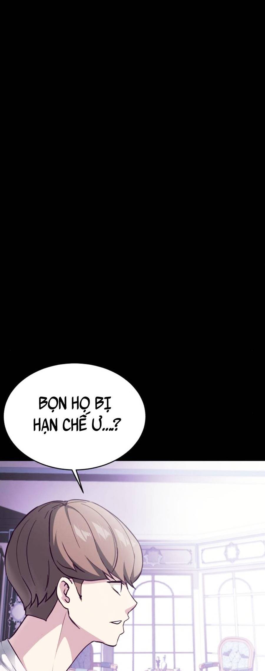 Cậu Bé Của Thần Chết Chap 143 - Next Chap 144