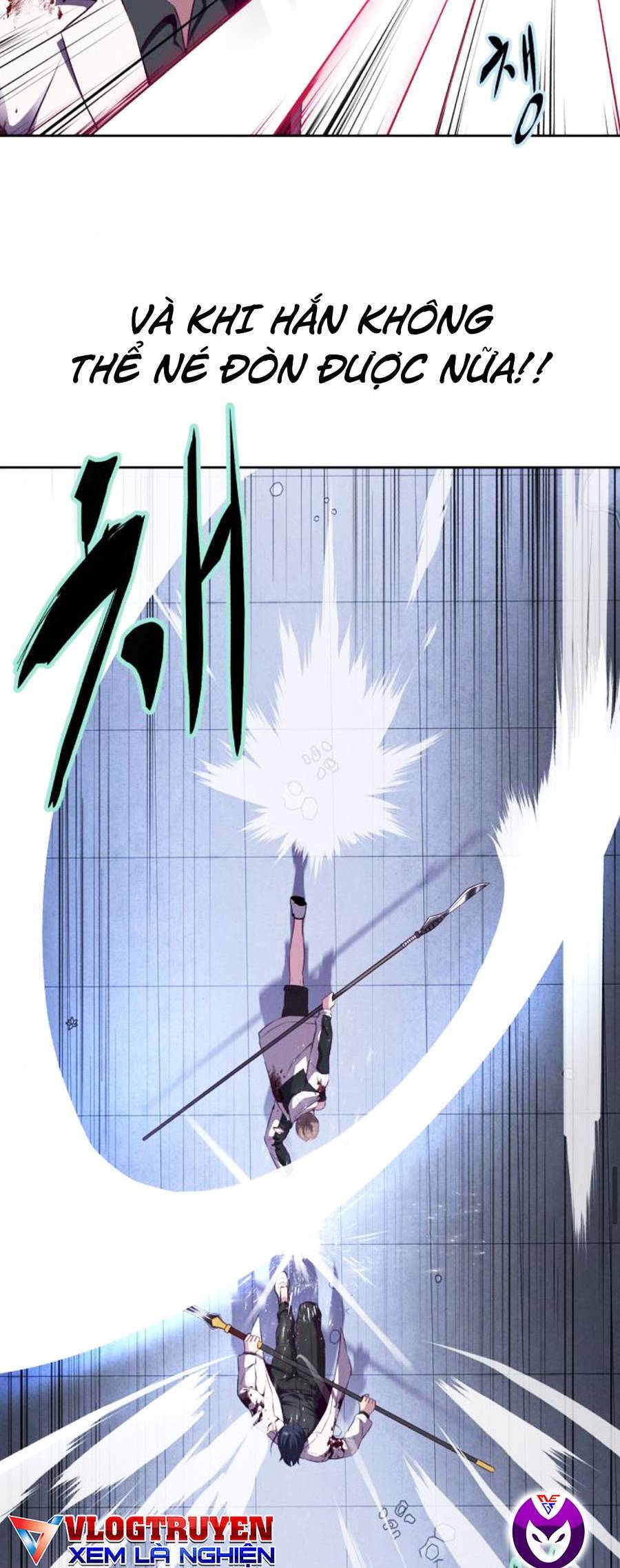 Cậu Bé Của Thần Chết Chap 143 - Next Chap 144