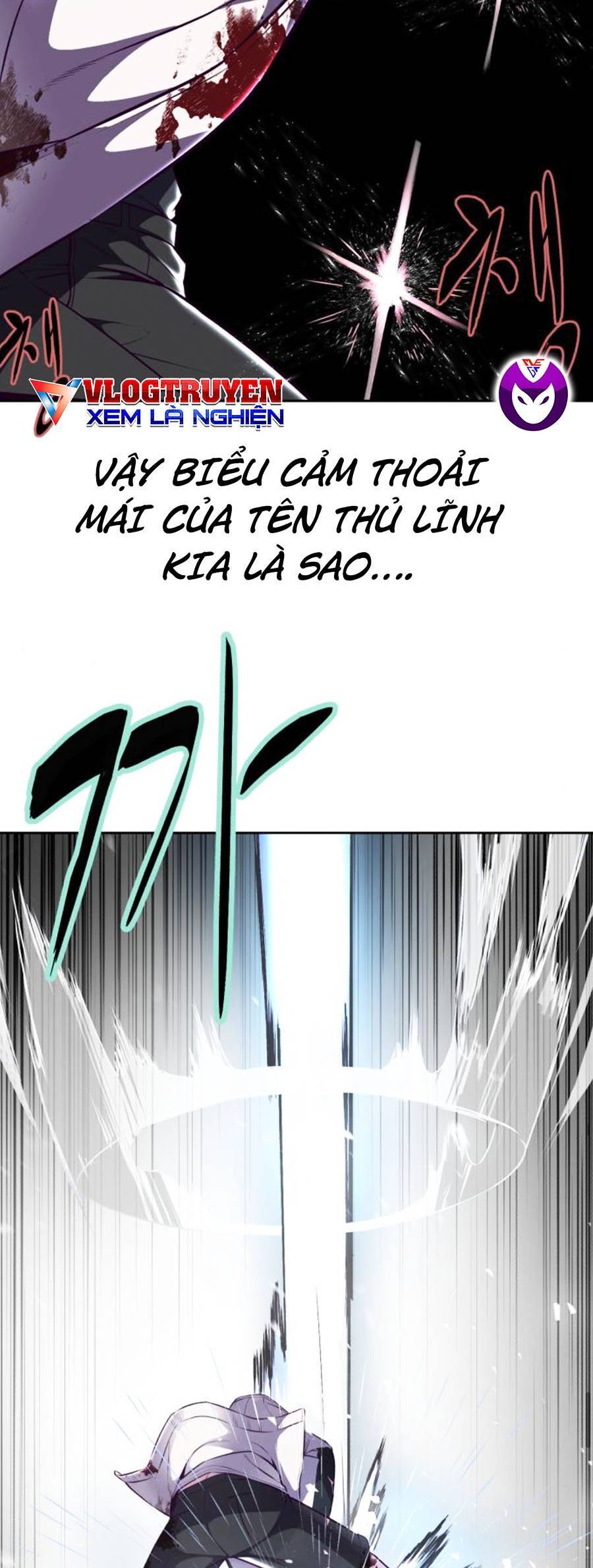 Cậu Bé Của Thần Chết Chap 143 - Next Chap 144