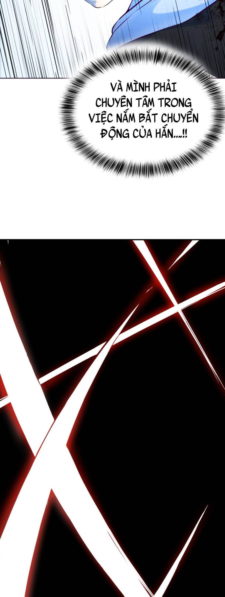 Cậu Bé Của Thần Chết Chap 143 - Next Chap 144