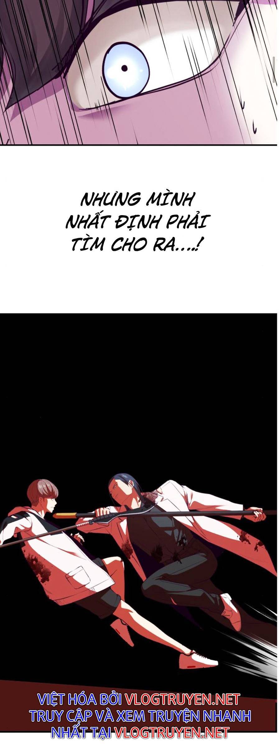 Cậu Bé Của Thần Chết Chap 143 - Next Chap 144