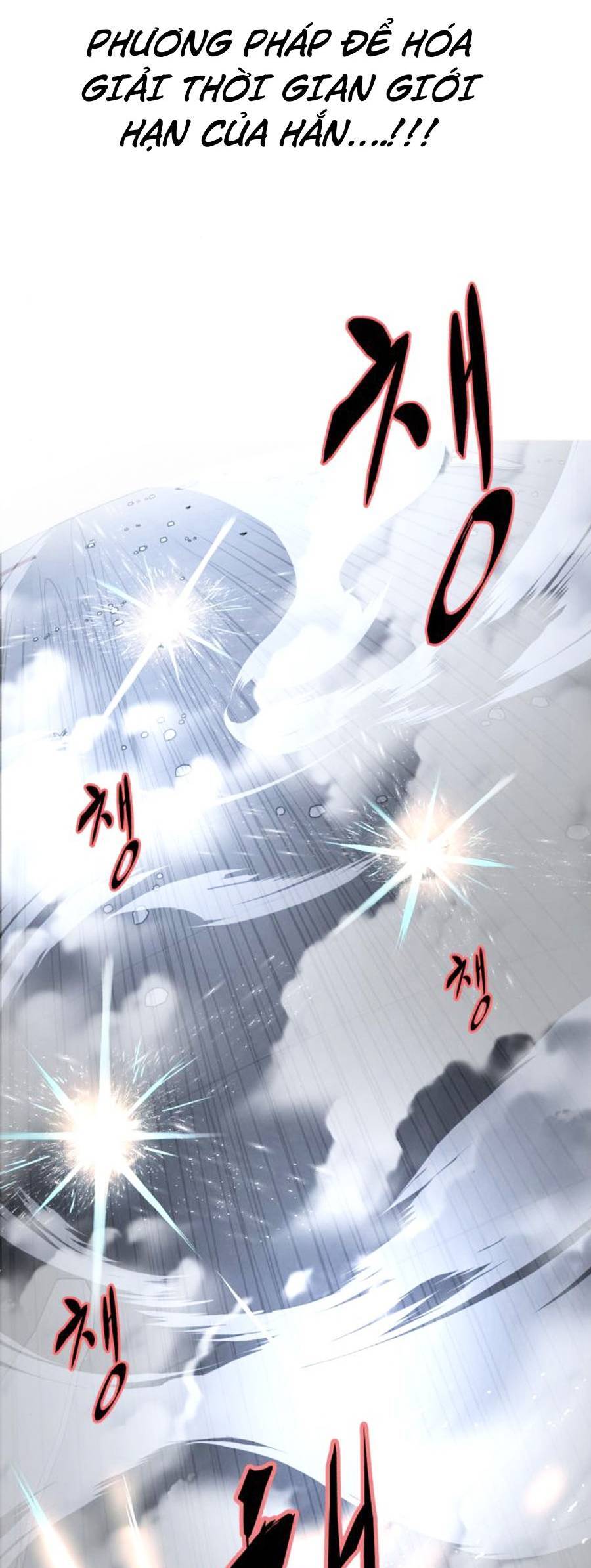 Cậu Bé Của Thần Chết Chap 143 - Next Chap 144