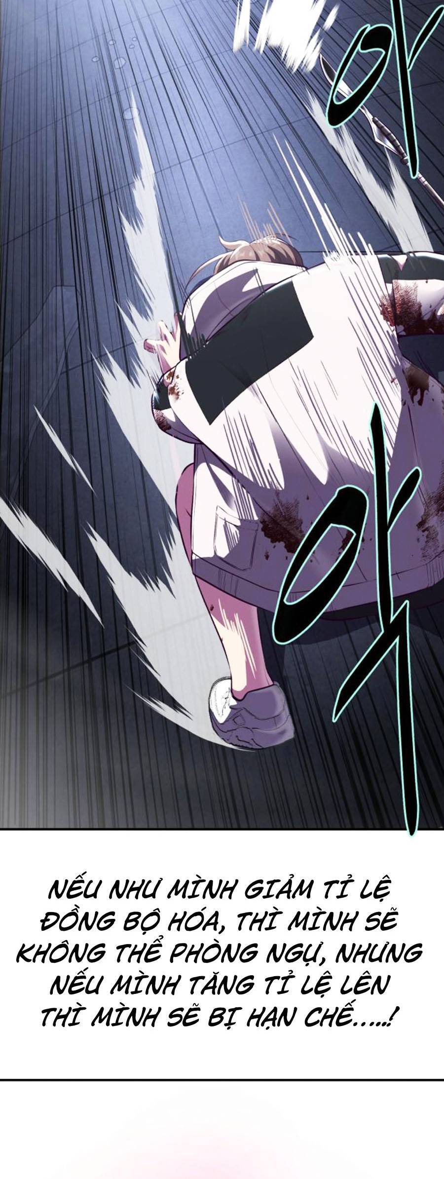 Cậu Bé Của Thần Chết Chap 143 - Next Chap 144