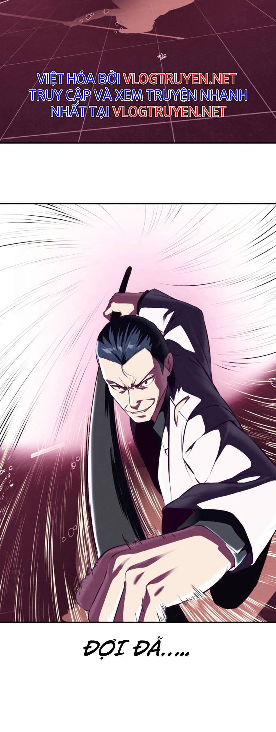 Cậu Bé Của Thần Chết Chap 143 - Next Chap 144