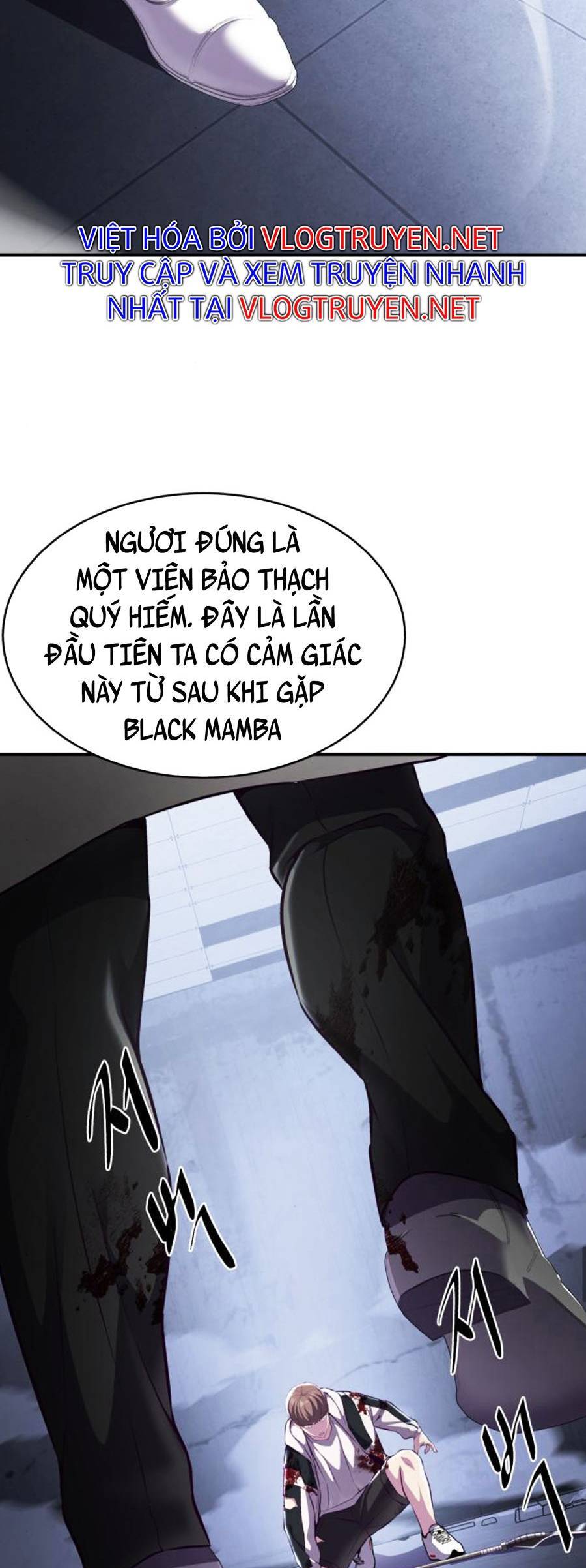 Cậu Bé Của Thần Chết Chap 143 - Next Chap 144