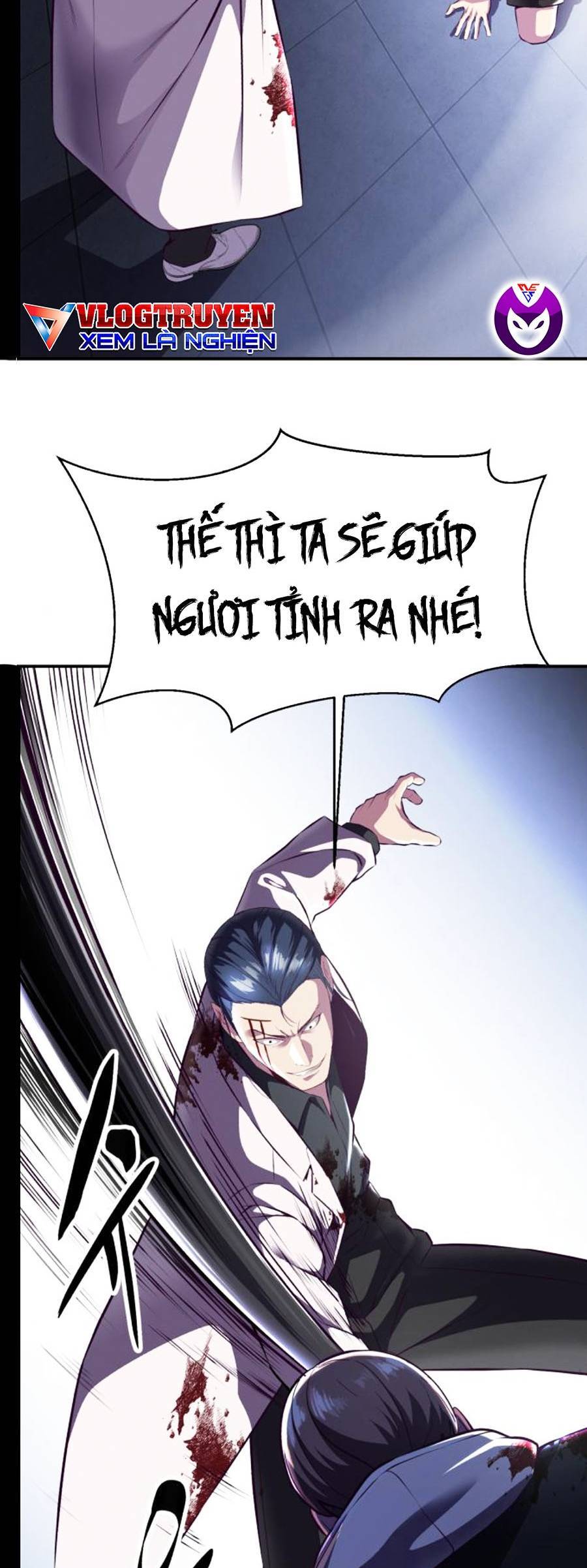 Cậu Bé Của Thần Chết Chap 143 - Next Chap 144
