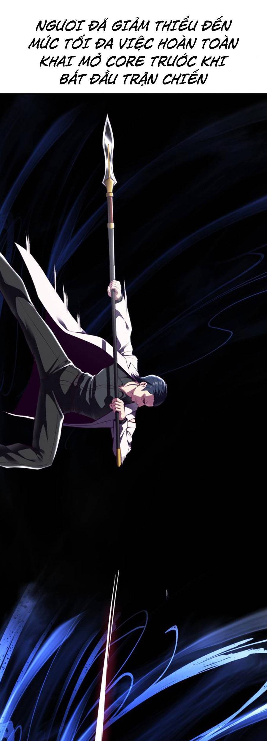 Cậu Bé Của Thần Chết Chap 143 - Next Chap 144
