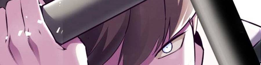 Cậu Bé Của Thần Chết Chap 143 - Next Chap 144