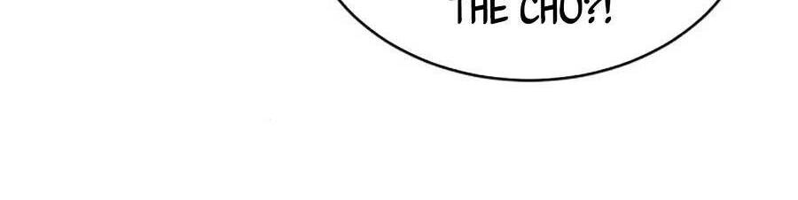 Cậu Bé Của Thần Chết Chap 143 - Next Chap 144