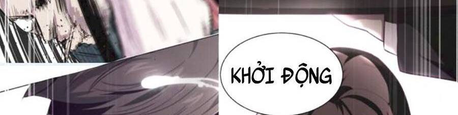Cậu Bé Của Thần Chết Chap 143 - Next Chap 144