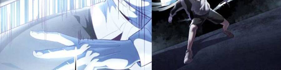 Cậu Bé Của Thần Chết Chap 143 - Next Chap 144
