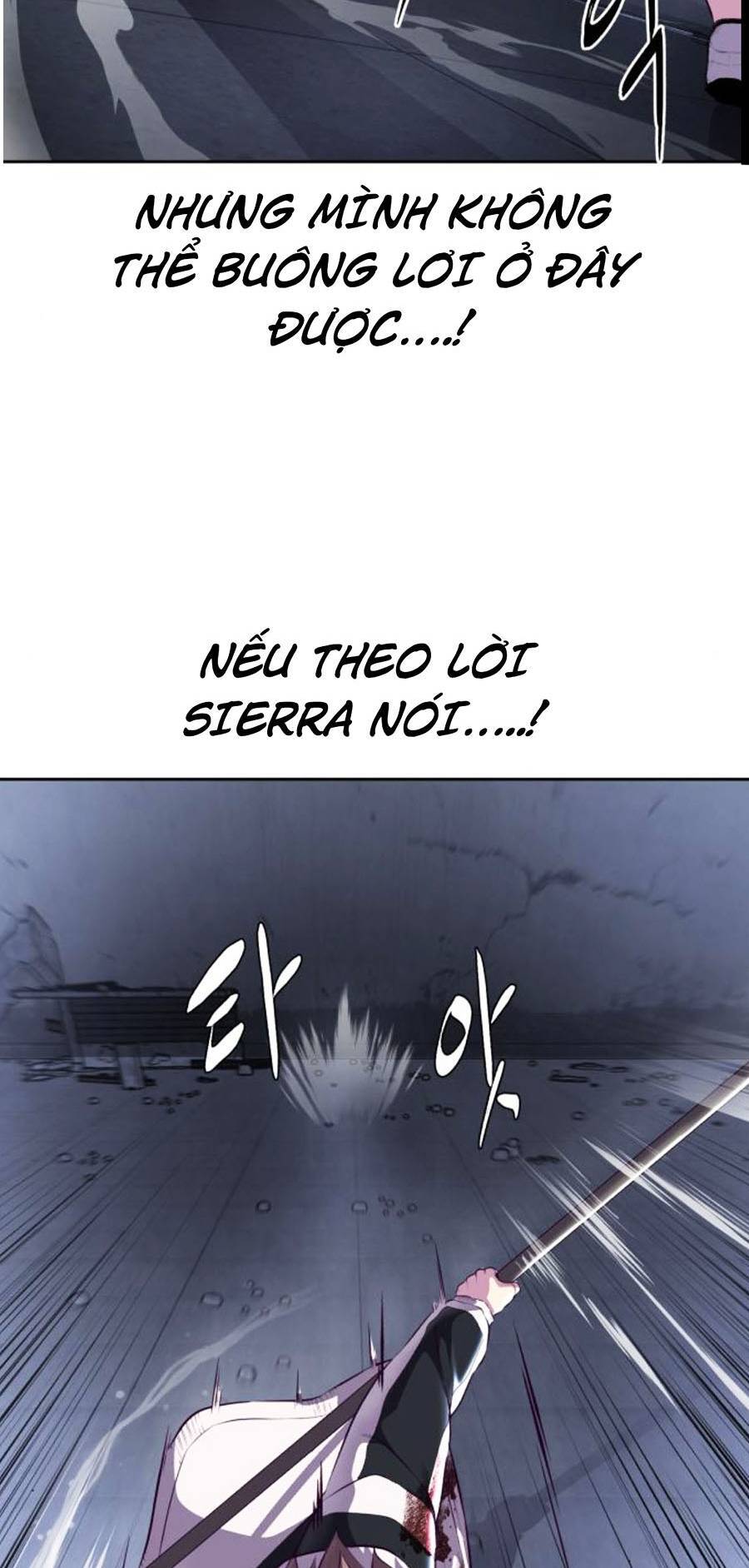 Cậu Bé Của Thần Chết Chap 143 - Next Chap 144