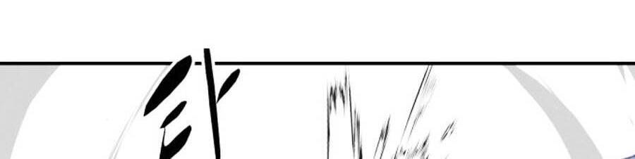 Cậu Bé Của Thần Chết Chap 143 - Next Chap 144