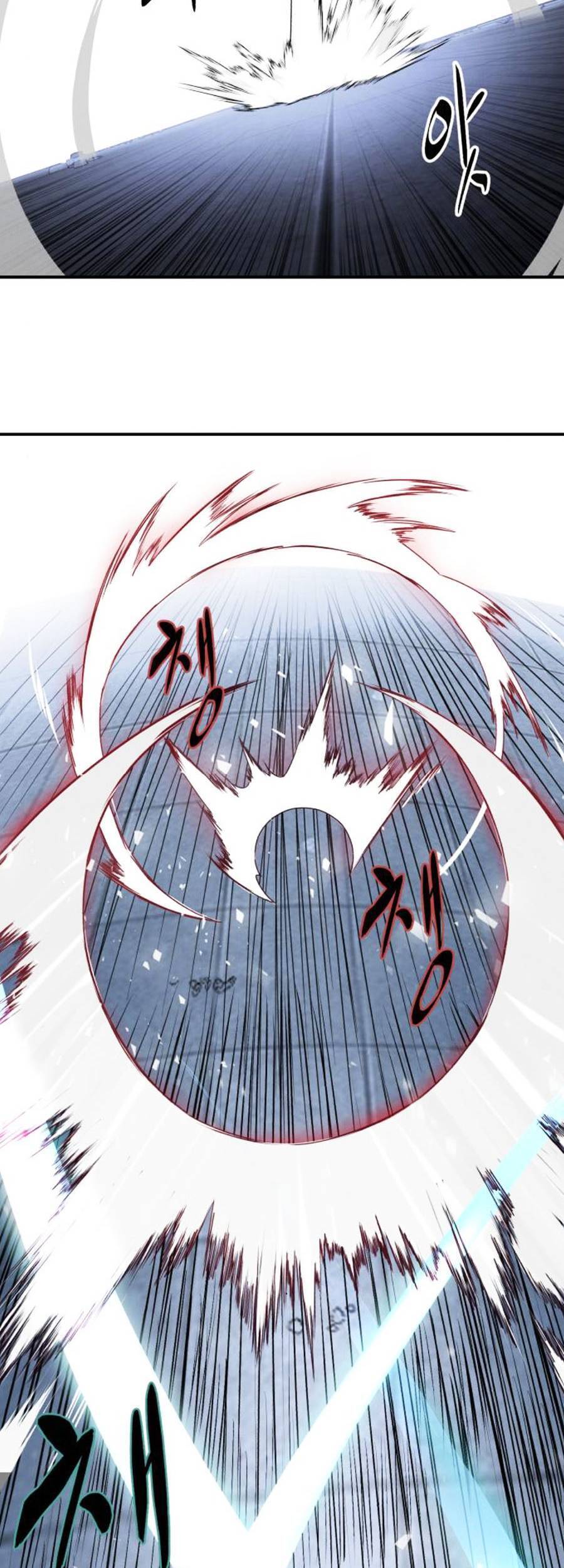 Cậu Bé Của Thần Chết Chap 143 - Next Chap 144
