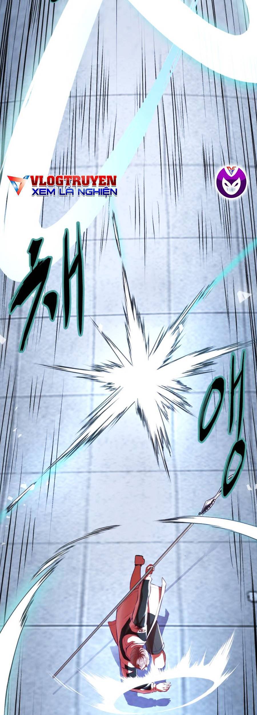 Cậu Bé Của Thần Chết Chap 143 - Next Chap 144