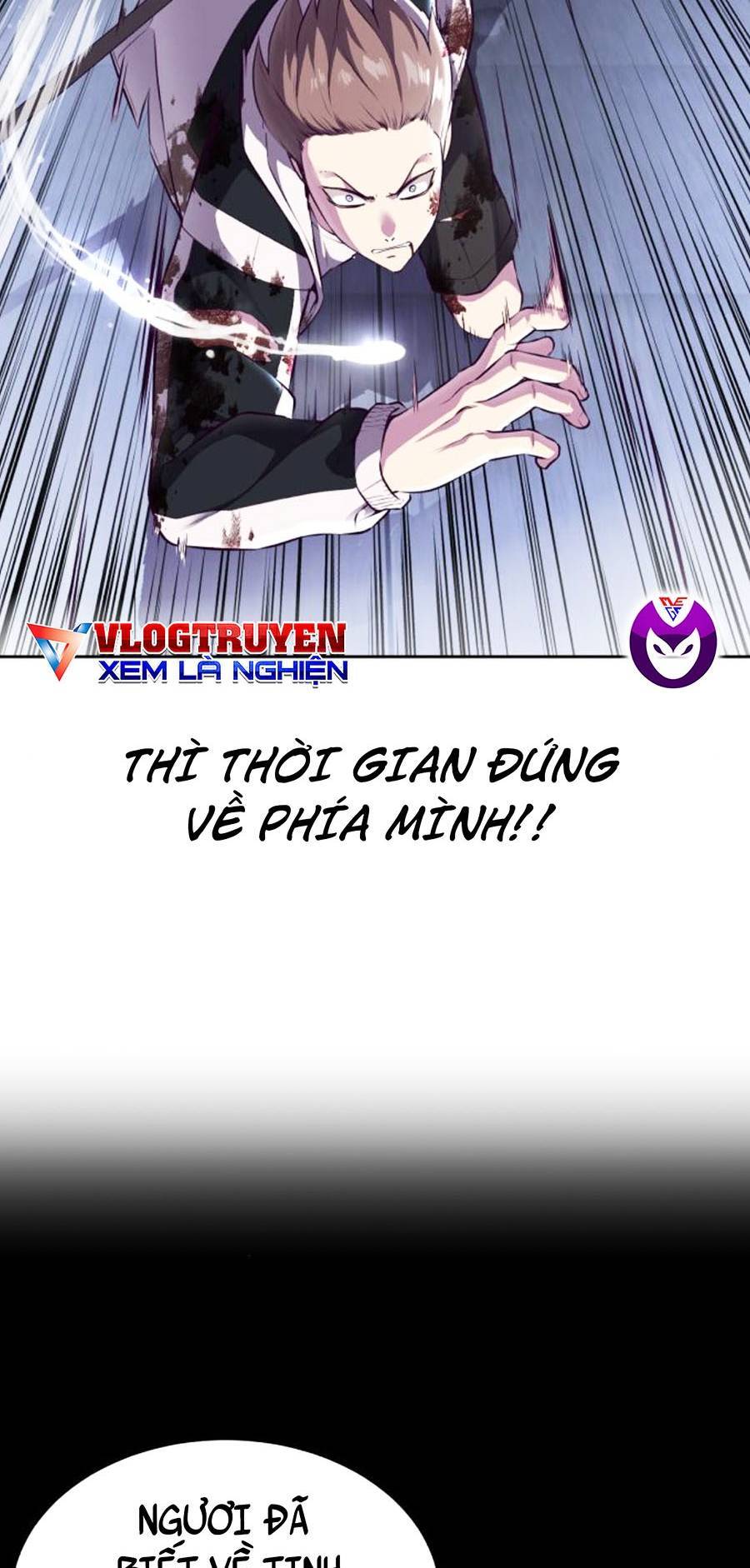 Cậu Bé Của Thần Chết Chap 143 - Next Chap 144