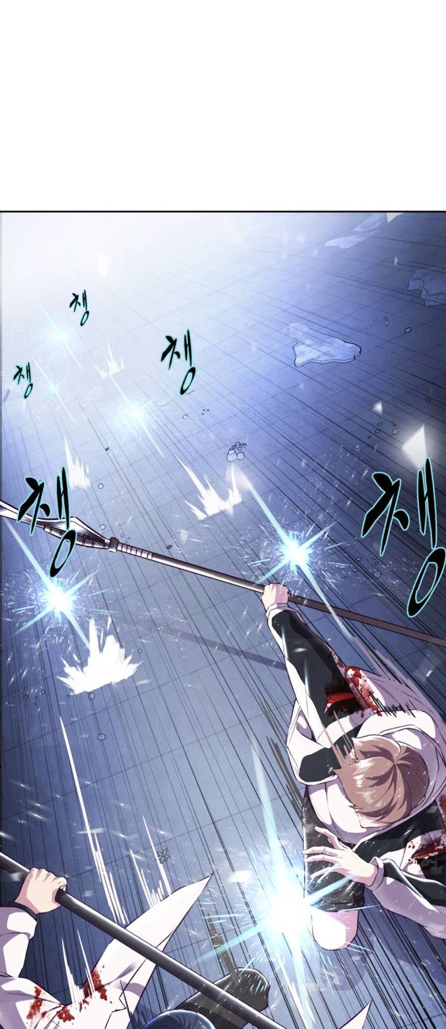 Cậu Bé Của Thần Chết Chap 143 - Next Chap 144