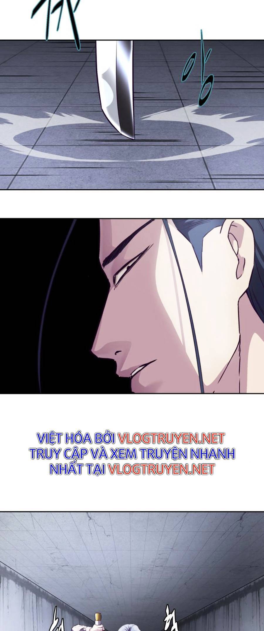 Cậu Bé Của Thần Chết Chap 144 - Next Chap 145