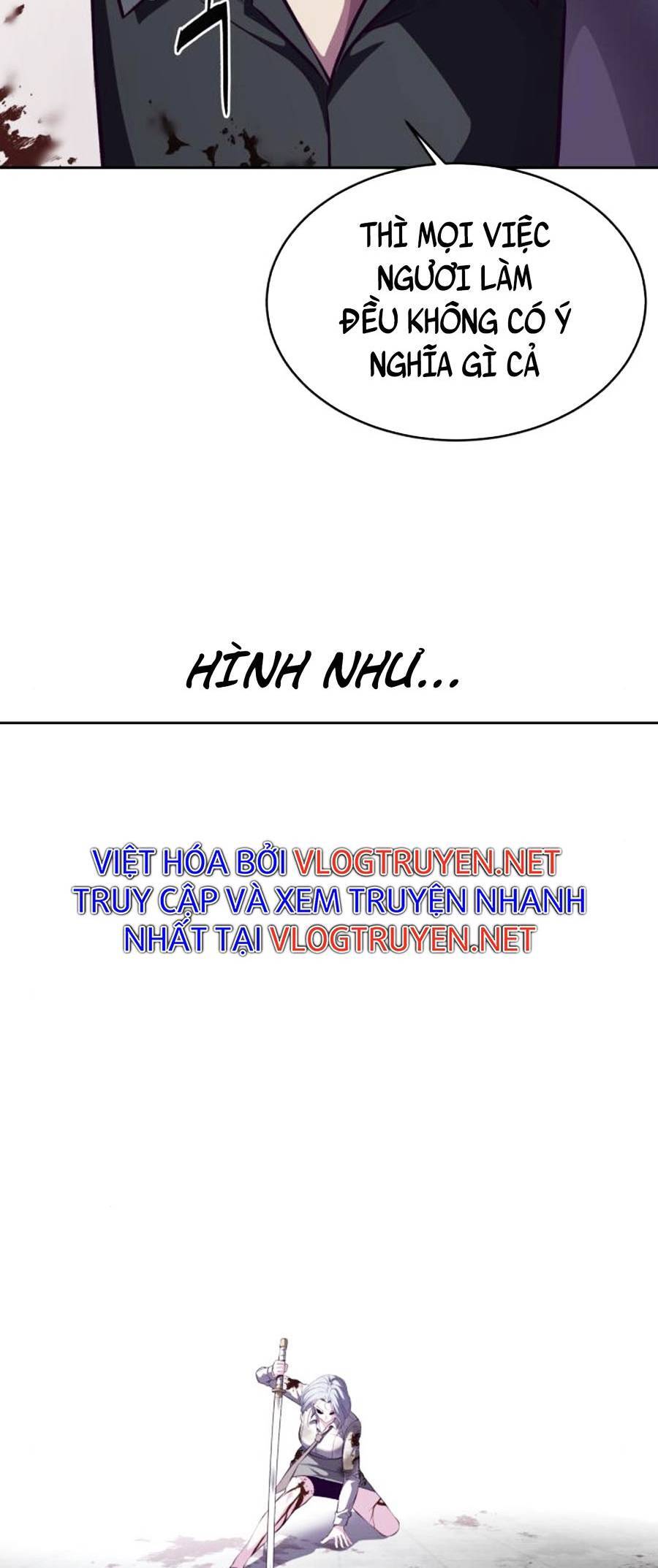 Cậu Bé Của Thần Chết Chap 144 - Next Chap 145