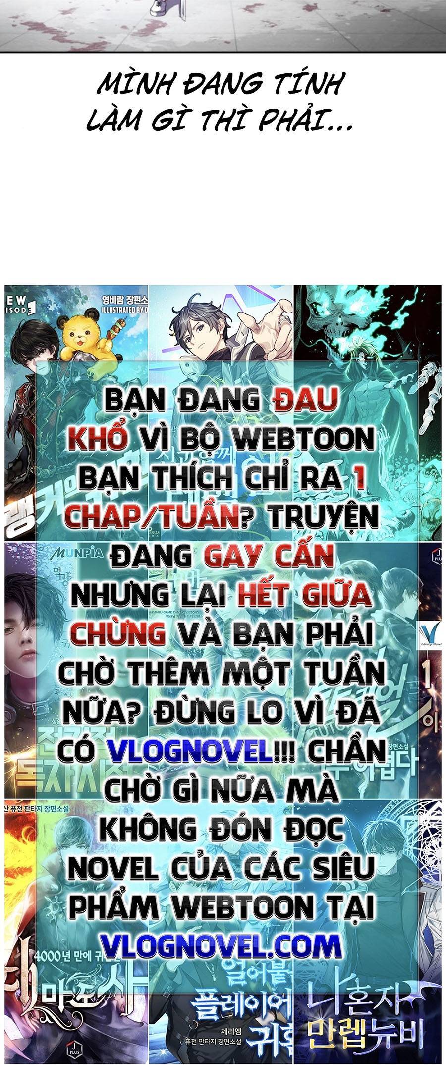 Cậu Bé Của Thần Chết Chap 144 - Next Chap 145