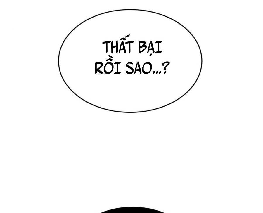 Cậu Bé Của Thần Chết Chap 144 - Next Chap 145