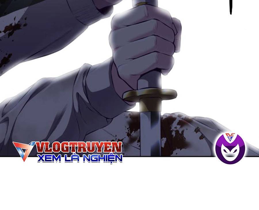Cậu Bé Của Thần Chết Chap 144 - Next Chap 145