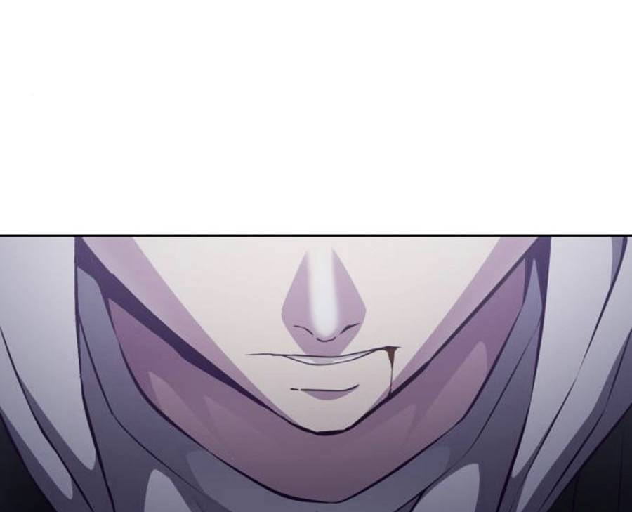 Cậu Bé Của Thần Chết Chap 144 - Next Chap 145