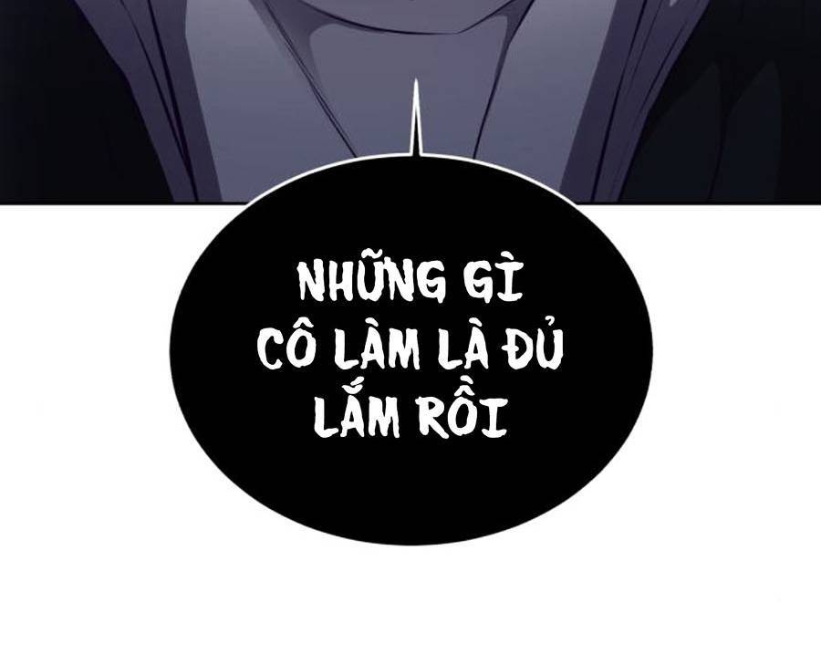 Cậu Bé Của Thần Chết Chap 144 - Next Chap 145