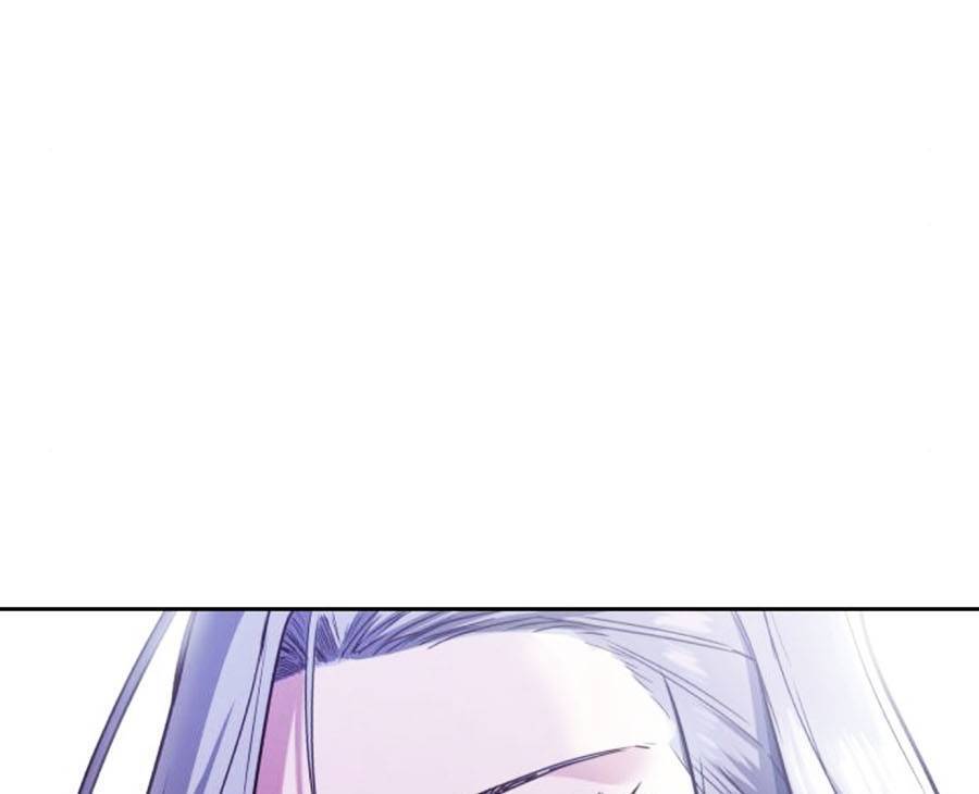 Cậu Bé Của Thần Chết Chap 144 - Next Chap 145