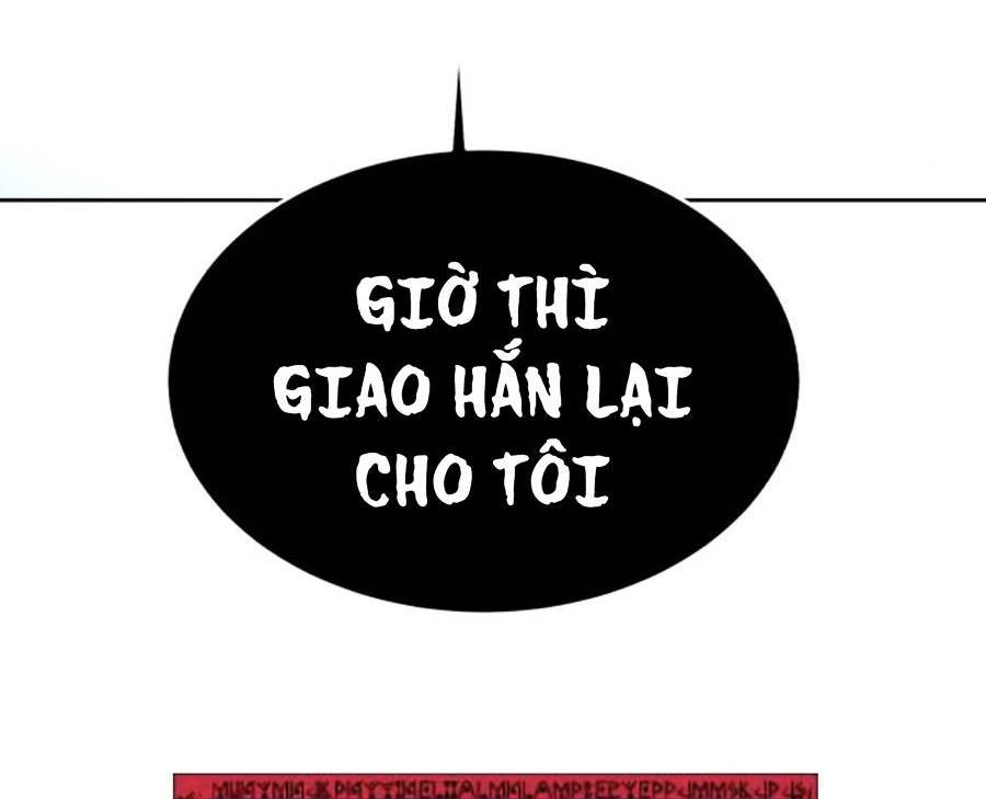 Cậu Bé Của Thần Chết Chap 144 - Next Chap 145