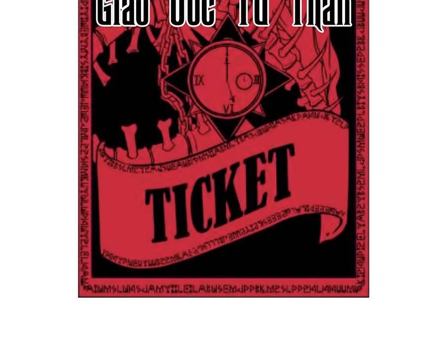 Cậu Bé Của Thần Chết Chap 144 - Next Chap 145