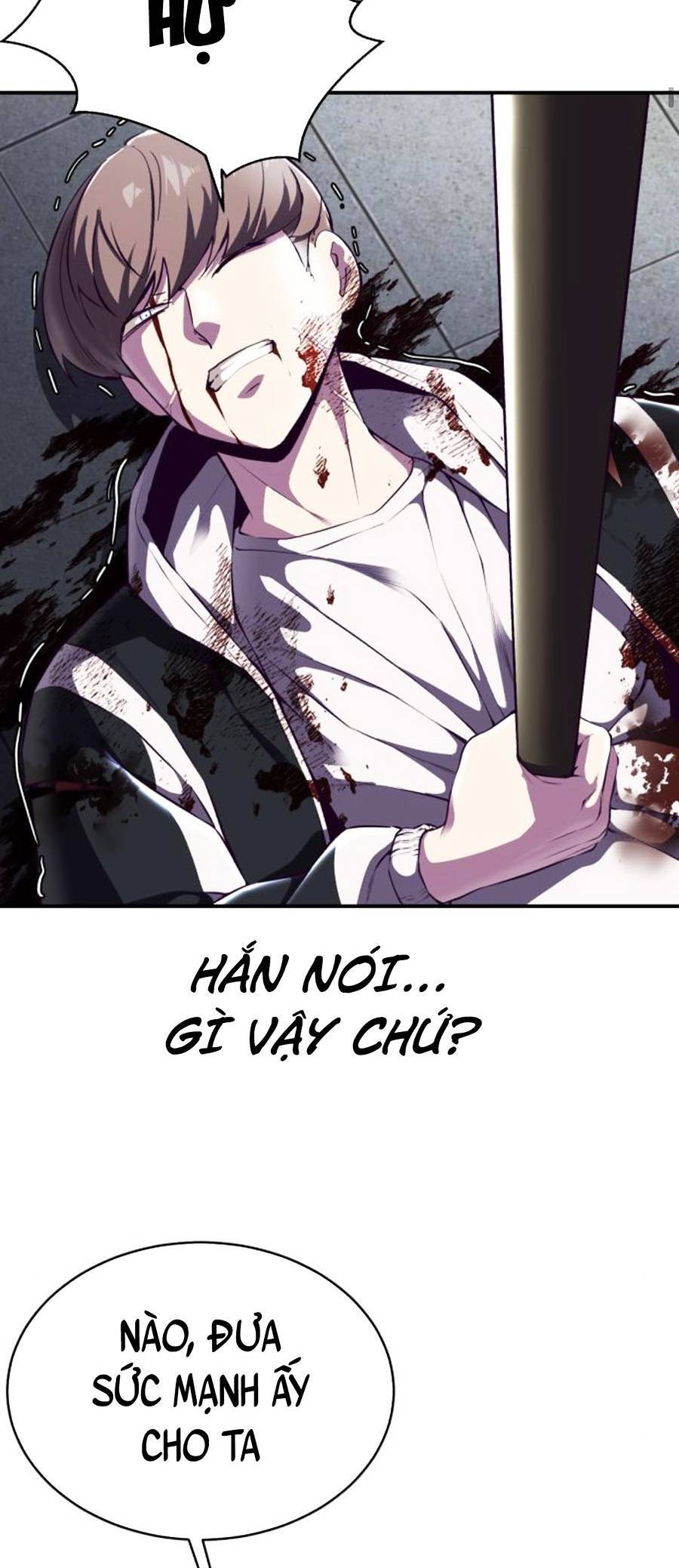 Cậu Bé Của Thần Chết Chap 144 - Next Chap 145