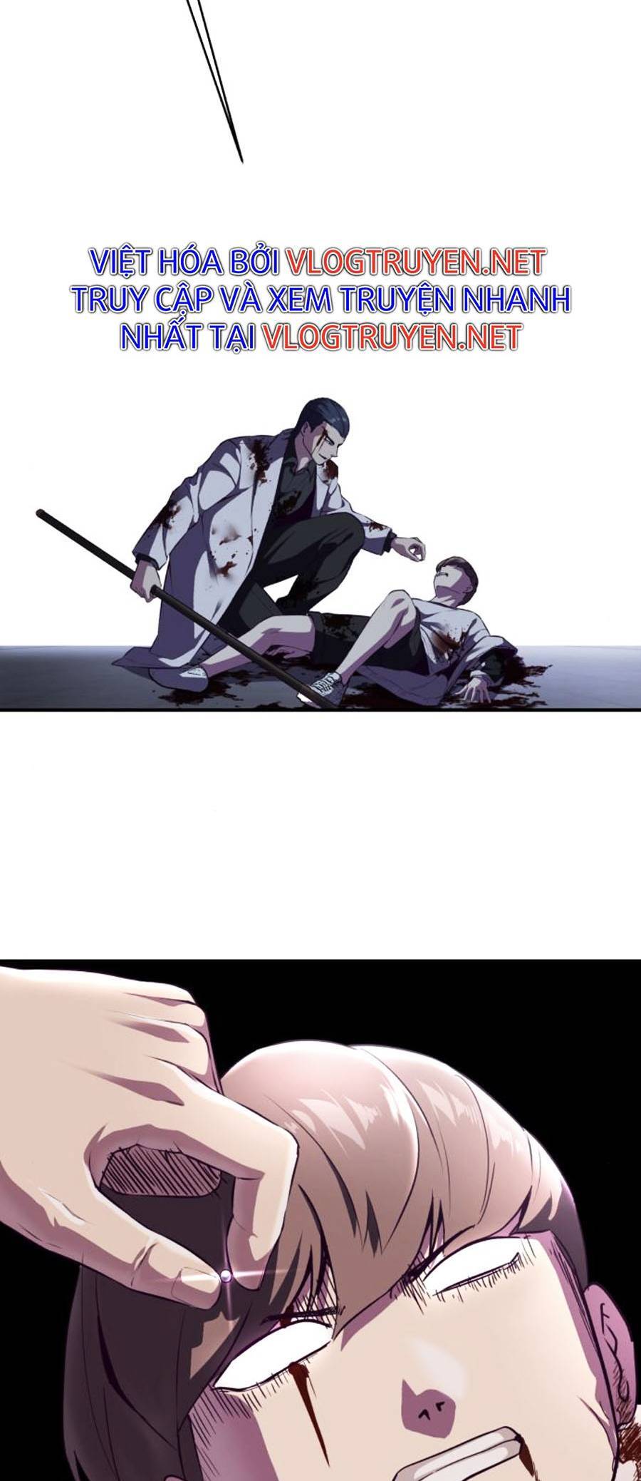 Cậu Bé Của Thần Chết Chap 144 - Next Chap 145