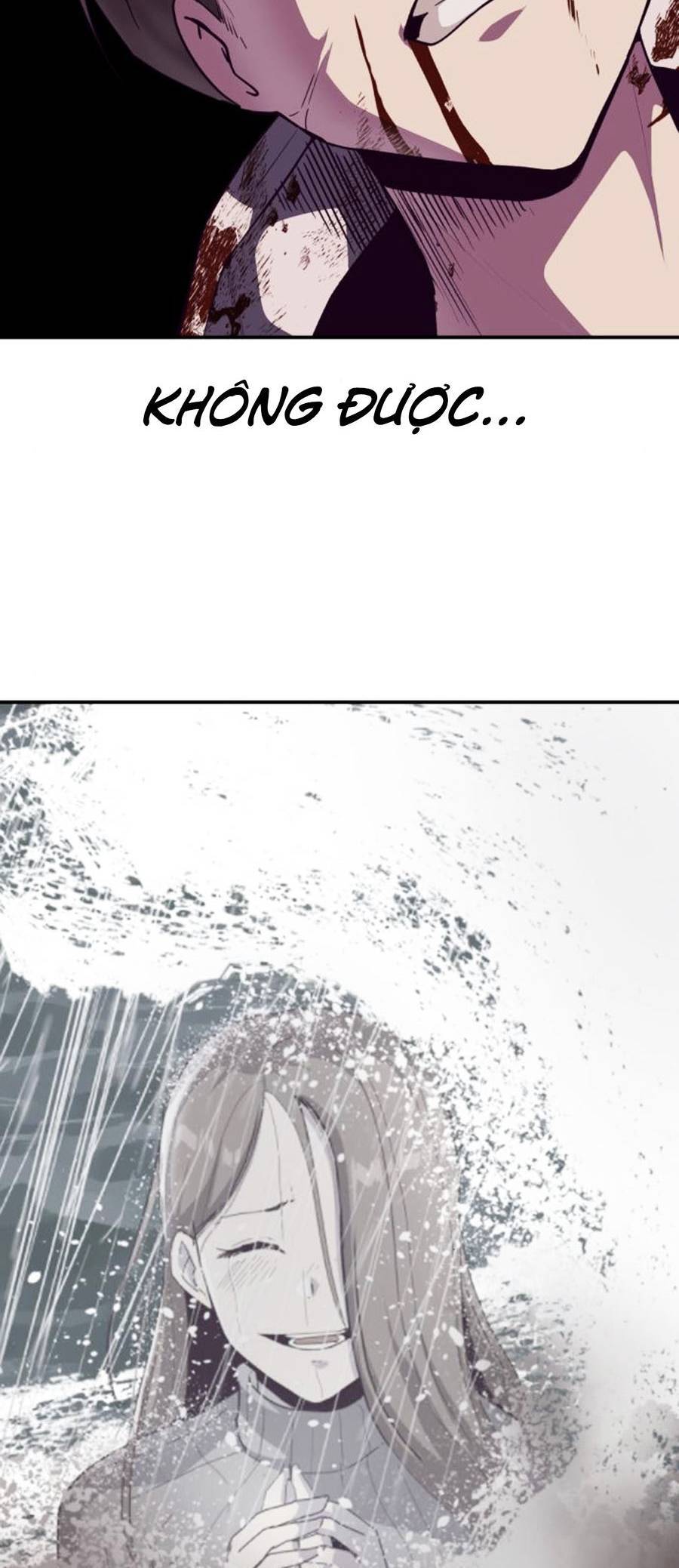 Cậu Bé Của Thần Chết Chap 144 - Next Chap 145