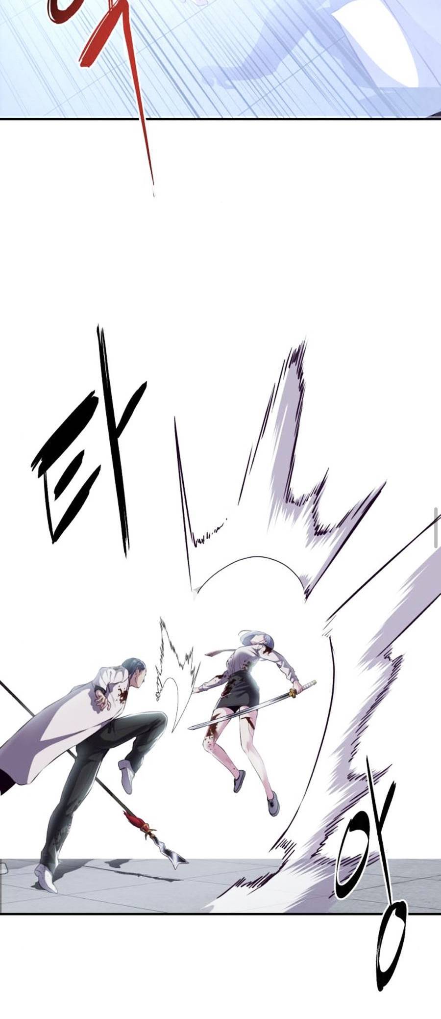 Cậu Bé Của Thần Chết Chap 144 - Next Chap 145