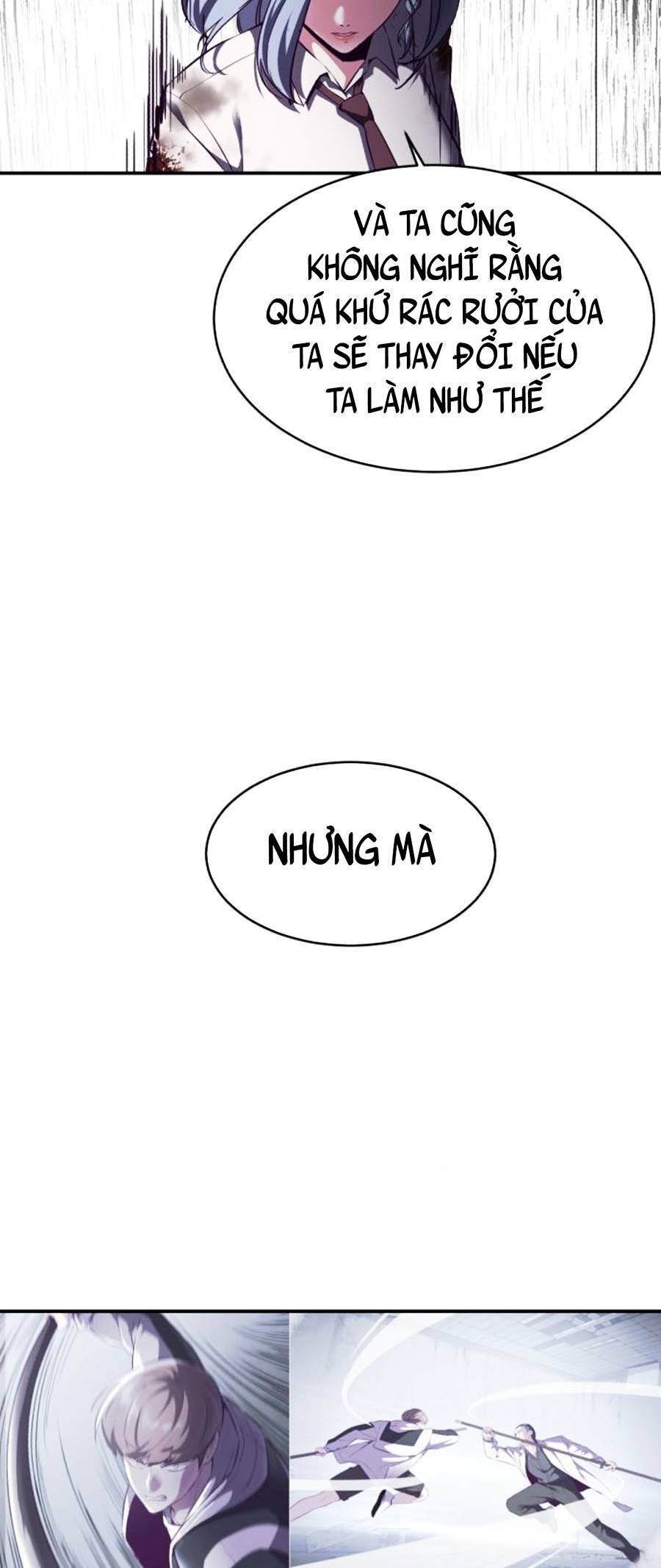 Cậu Bé Của Thần Chết Chap 144 - Next Chap 145
