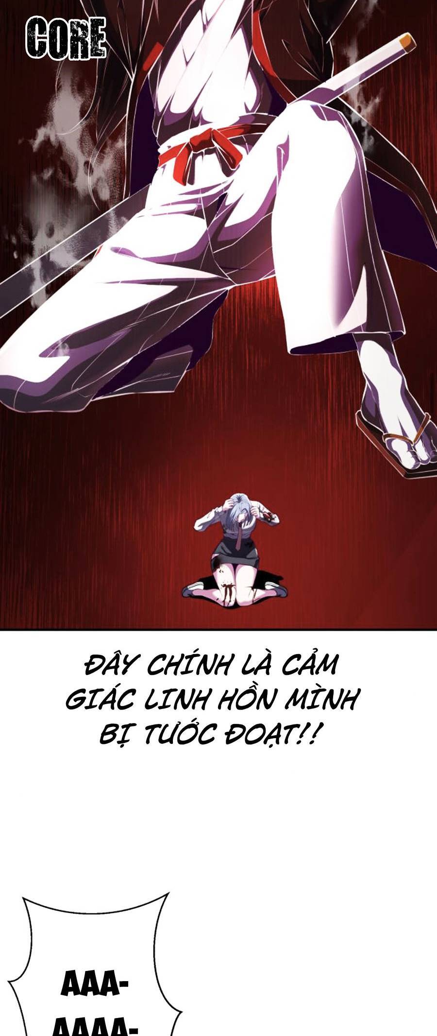 Cậu Bé Của Thần Chết Chap 144 - Next Chap 145