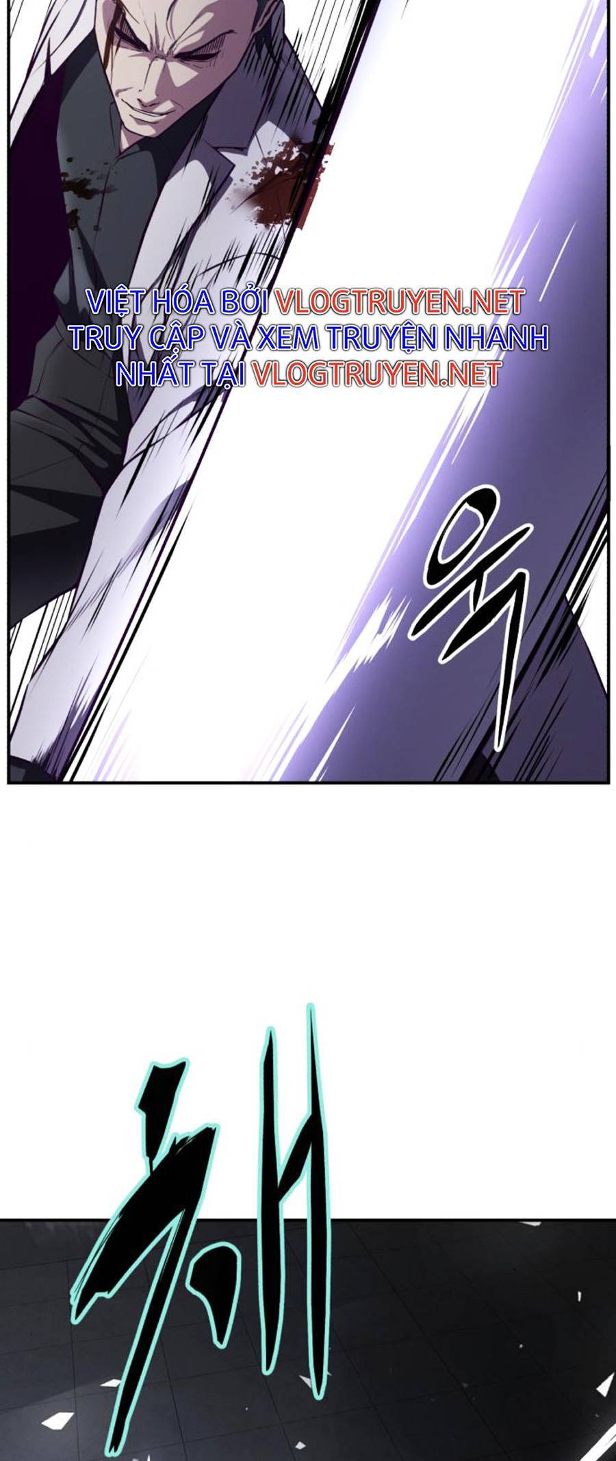 Cậu Bé Của Thần Chết Chap 144 - Next Chap 145