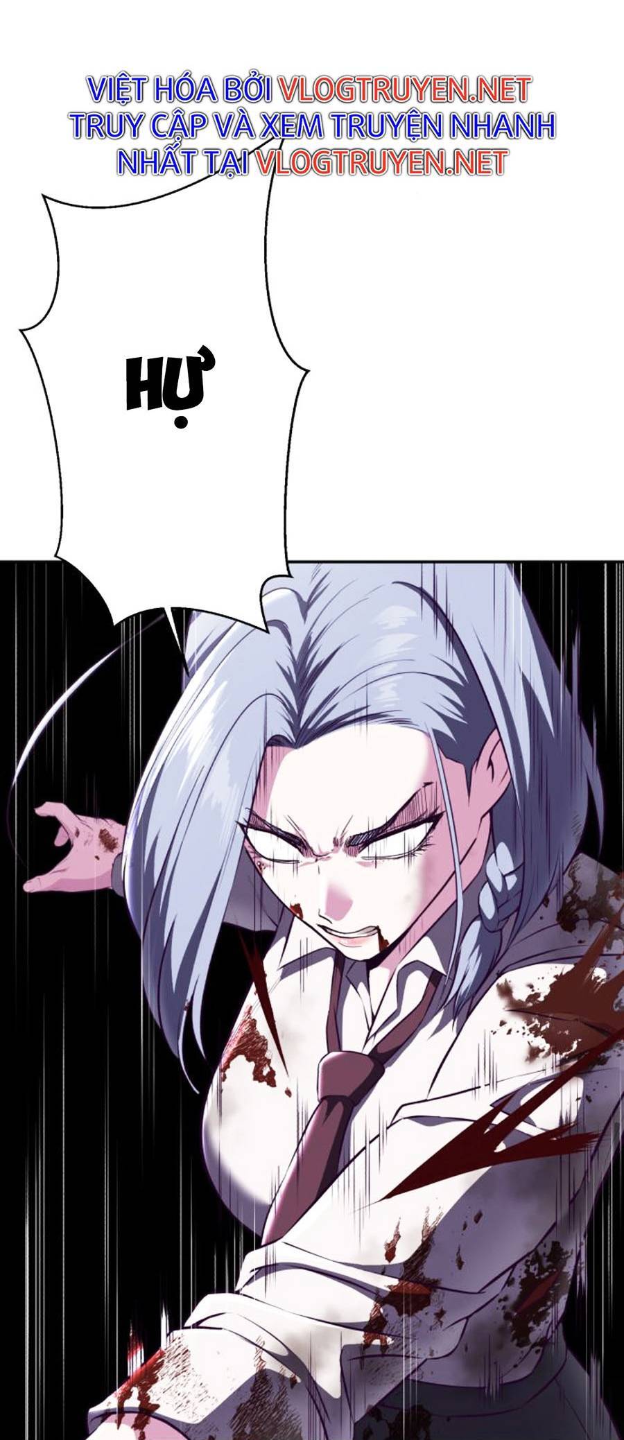 Cậu Bé Của Thần Chết Chap 144 - Next Chap 145