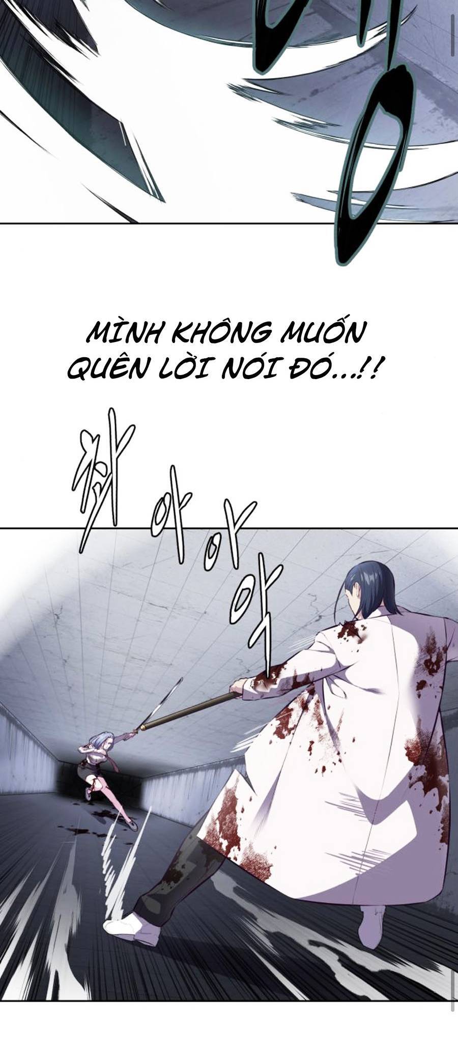 Cậu Bé Của Thần Chết Chap 144 - Next Chap 145