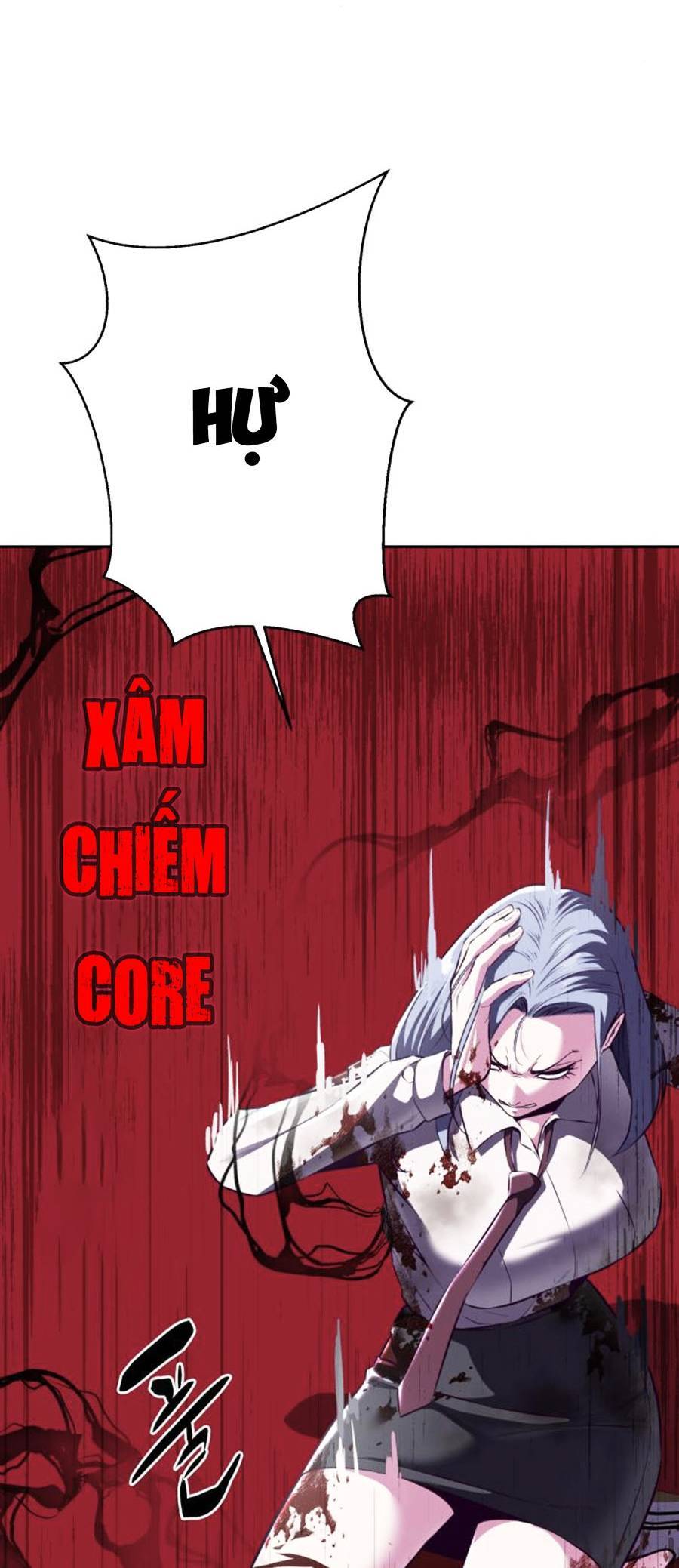Cậu Bé Của Thần Chết Chap 144 - Next Chap 145