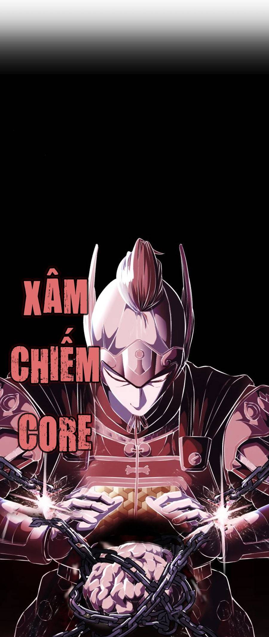 Cậu Bé Của Thần Chết Chap 144 - Next Chap 145
