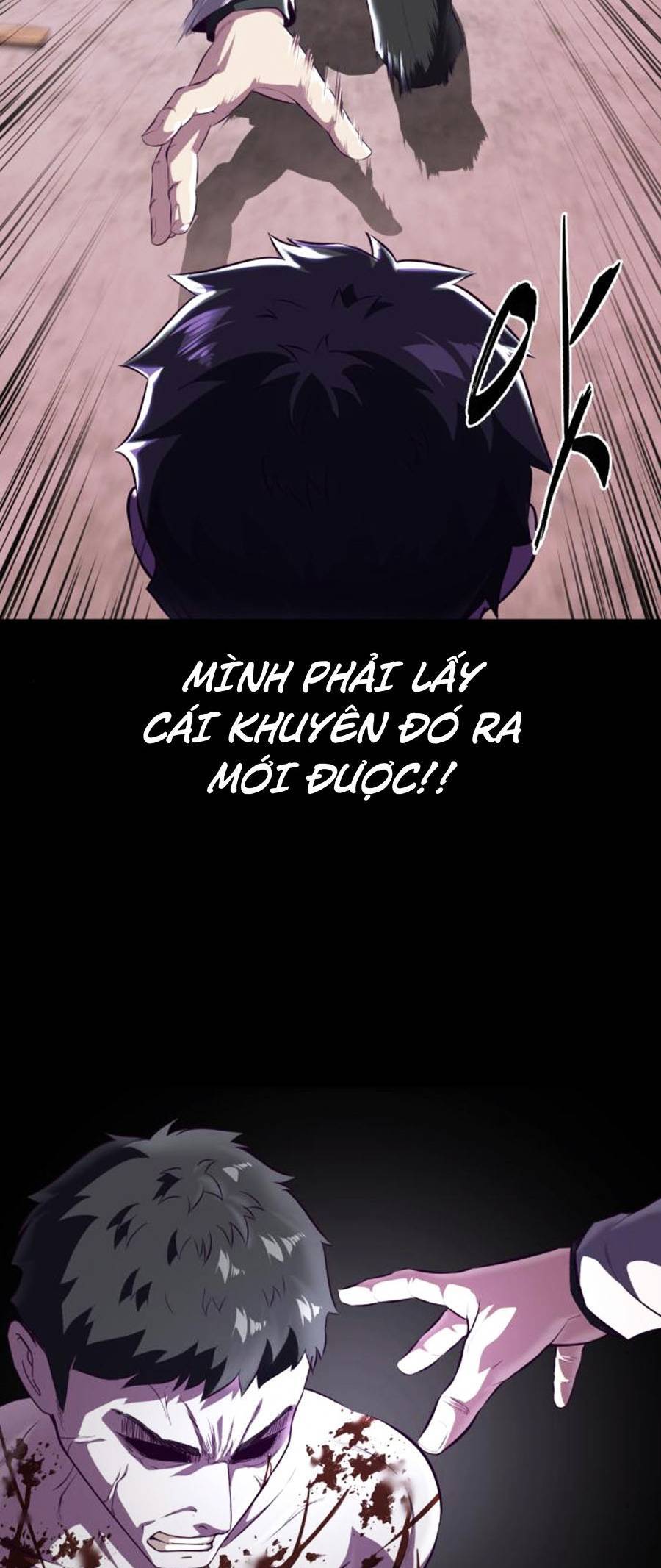 Cậu Bé Của Thần Chết Chap 144 - Next Chap 145