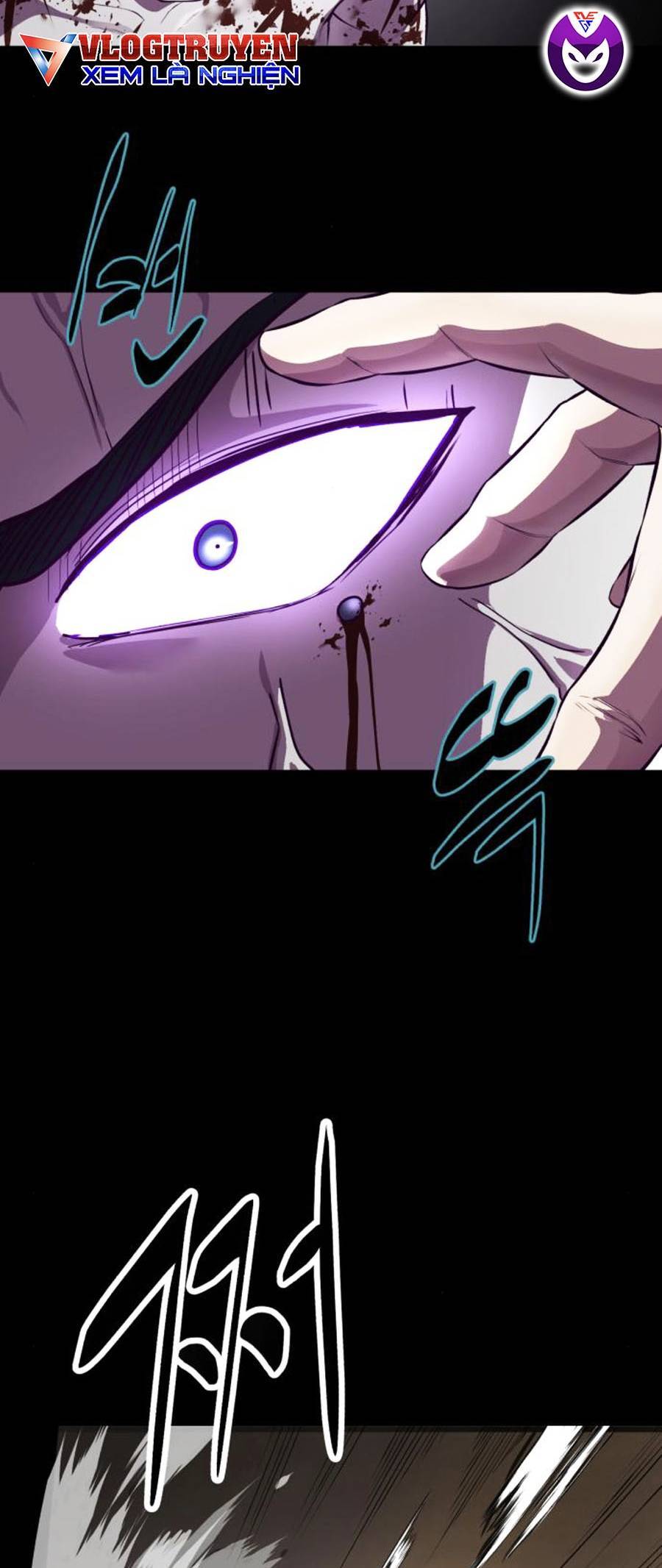 Cậu Bé Của Thần Chết Chap 144 - Next Chap 145