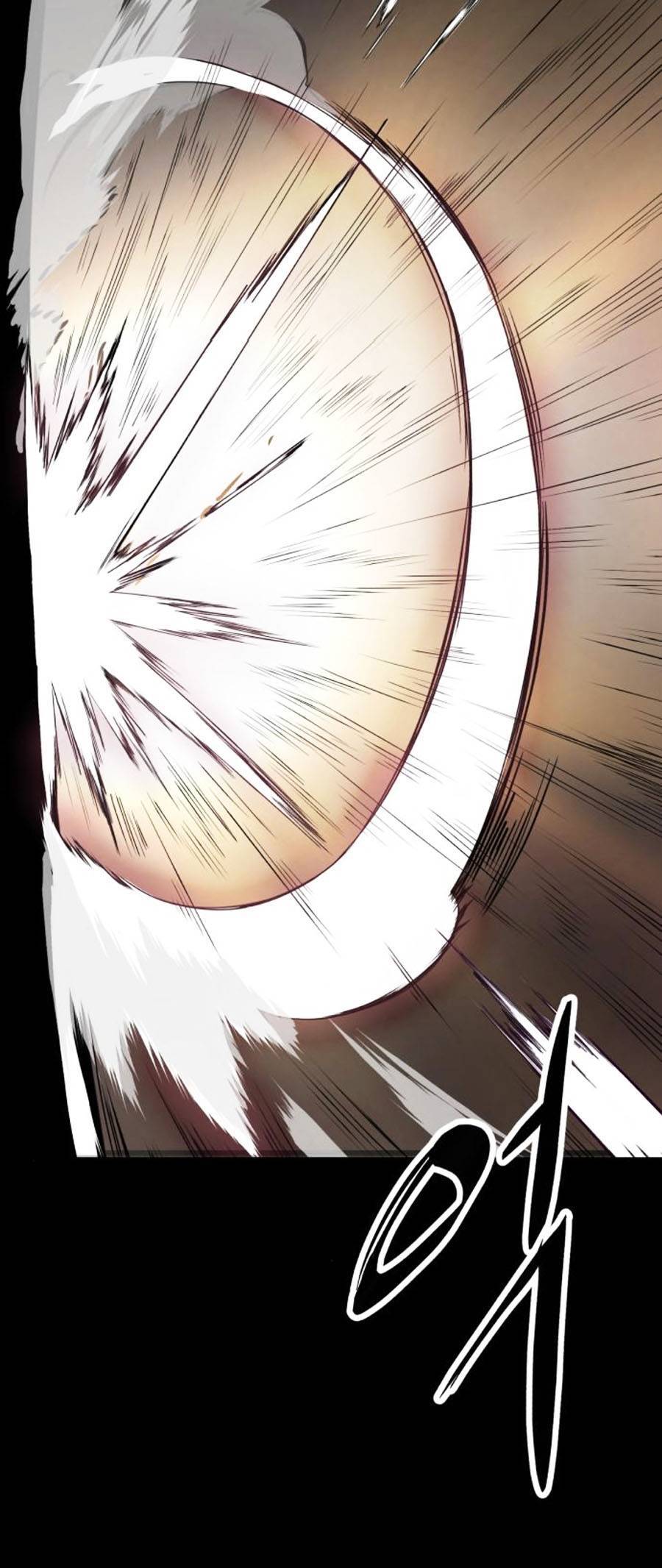 Cậu Bé Của Thần Chết Chap 144 - Next Chap 145